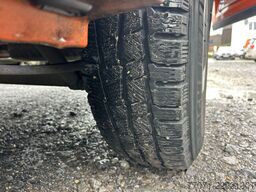 VW Crafter 35*L3H3*Autom*Navi*Kamera*