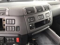 DAF CF 290 FT EURO 6