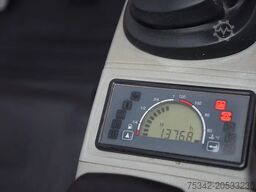 WACKER NEUSON Neuson Wacker EZ17 - stock id155