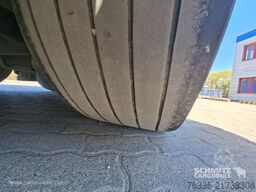 GK Trade GK Trade GK Trade