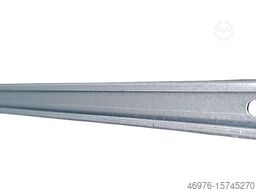 Stow Pal Rack NS Gesamtlänge: 1.035 mm