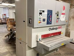 VIET CHALLENGE 211/B RR