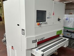 Viet S2 323 RRT