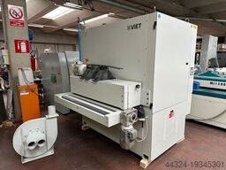 Viet S2 323 RRT