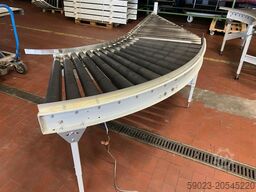 AMI Fördertechnik Rundriemen