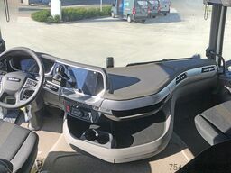 DAF XF 480 FT 4x2 OCC342 SH – TraXon – MX Engine Brake