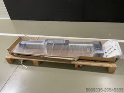 Bosch Rexroth MKR-110-NN-3