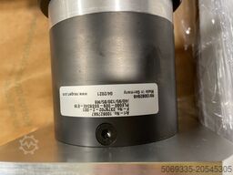 Bosch Rexroth MKR-110-NN-3