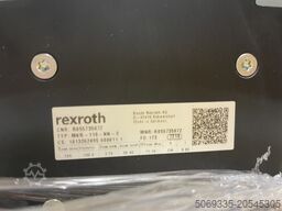 Bosch Rexroth MKR-110-NN-3