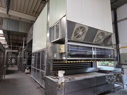 König KGN II