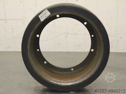 Wicke 270/105-225 mm