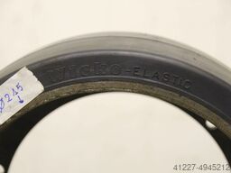 Wicke 270/105-225 mm