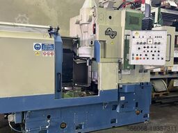 Lorenz LS 630