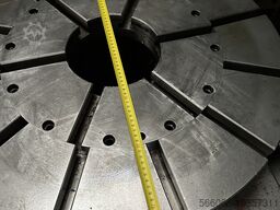 Lorenz LS 630