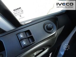 IVECO Daily 35S16V Klima, PDC, lang+hoch, FACELIFT