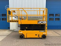 JCB S3246E