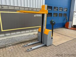 JUNGHEINRICH EMC110
