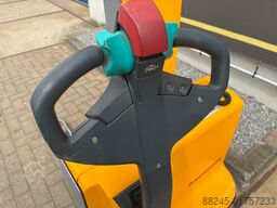 JUNGHEINRICH EMC110