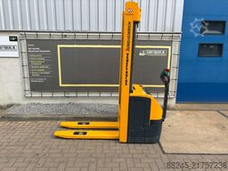 JUNGHEINRICH EJC212-360ZT