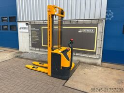 JUNGHEINRICH EJC212-360ZT