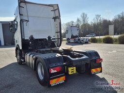 Scania R 500 A4x2NB