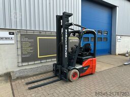 LINDE E12