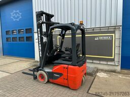 LINDE E12