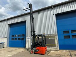 LINDE E12