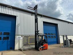 LINDE E12