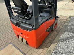 LINDE E12