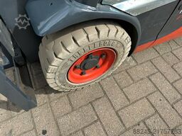 LINDE E12