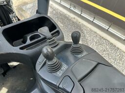 LINDE E12
