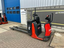 LINDE n20