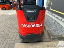 LINDE n20