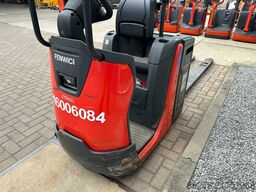 LINDE n20