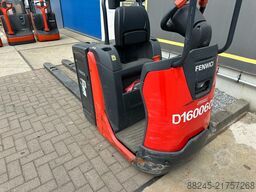 LINDE n20
