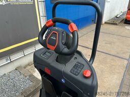 LINDE n20
