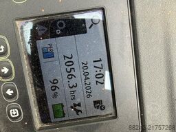 LINDE n20