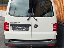 VW T6