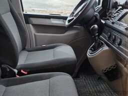 VW T6