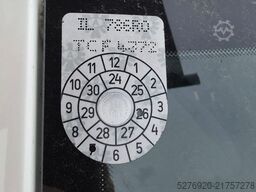 Kanders Maschinenbau Kanders Maschinenbau Kanders Maschinenbau