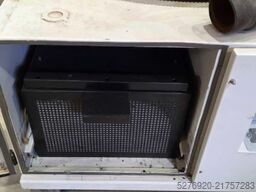 Trotec Speedy 100