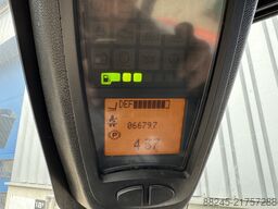LINDE H50D
