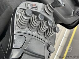 LINDE H50D
