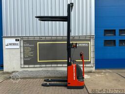 LINDE L12