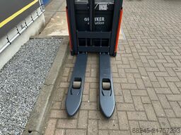 LINDE L12