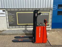 LINDE L16i