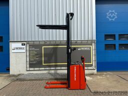 LINDE L16i
