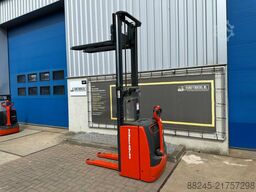 LINDE L16i