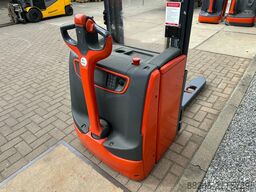 LINDE L16i